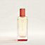 View: front, Myrrhe Eglantine Eau de toilette