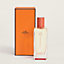 View: front, Myrrhe Eglantine Eau de toilette