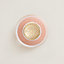 Nail Polish, Rose Coquille, view 5 of 6