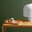 Oseraie Color tray, very small model, view 2 of 5