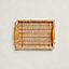 Oseraie Color tray, very small model, view 3 of 5