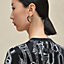 View: Worn, "Palefroi Remix" straight t-shirt