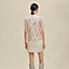 "Palefroi Remix" straight t-shirt, view 4 of 5