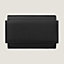 Passant compact wallet, View: front, front, view 1 of 2