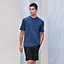 "Piqures sellier" t-shirt, view 1 of 3