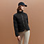 Piumino extra-light puffer coat, view 1 of 5