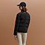 Piumino extra-light puffer coat, view 2 of 5