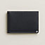 Porte-cartes H Sellier, vue 1 sur 2
