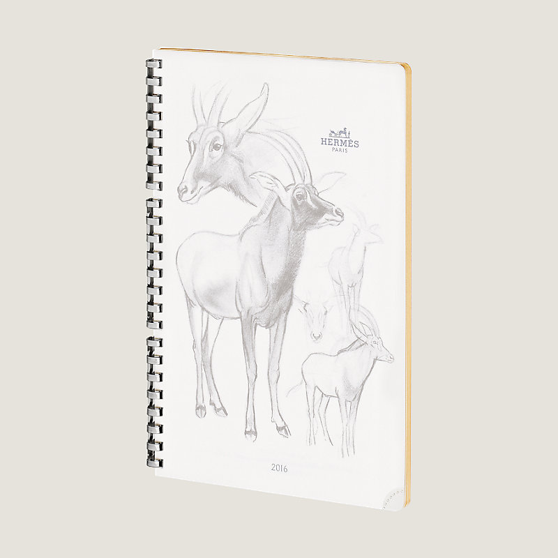 Ricarica annuale 2016 Globe-Trotter