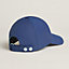 View: Back, Riley Color cap
