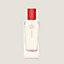 Vista: vista de frente, Rose Ikebana Eau de toilette