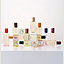 Vista: vista de frente, Rose Ikebana Eau de toilette