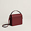 View: Back, Roulis mini bag