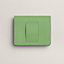 View: Back, Roulis Slim wallet