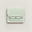 View: Worn, Roulis Slim wallet
