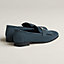 View: Back, Royal loafer