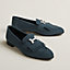 View: front, Royal loafer