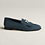 View: side, Royal loafer