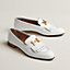 View: front, Royal loafer