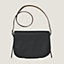Sac Barda 30, Vue: vue de face, front, vue 1 sur 2
