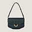 Sac Cherche-Midi 25, Vue: vue de face, front, vue 1 sur 5
