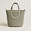 Sac Hermès In-the-Loop 18, vue 1 sur 7