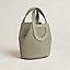 Sac Hermès In-the-Loop 18, vue 2 sur 7