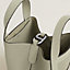 Sac Hermès In-the-Loop 18, vue 3 sur 7