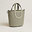 Sac Hermès In-the-Loop 18, vue 4 sur 7