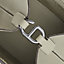 Sac Hermès In-the-Loop 18, vue 5 sur 7