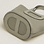 Sac Hermès In-the-Loop 18, vue 6 sur 7