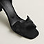 Ansicht: Ansicht von oben, Sandalen Joy 70