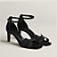 Ansicht: Vorderansicht, Sandalen Joy 70