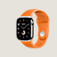 View: sport, Series 10 case & Band Apple Watch Hermès Single Tour 42 mm
