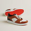 Vista: Immagine prodotto indossato, Sneakers Free