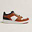 Vista: Immagine prodotto indossato, Sneakers Free