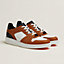 Vista: Immagine prodotto indossato, Sneakers Free