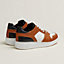 Vista: Immagine prodotto indossato, Sneakers Free