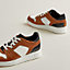 Vista: Immagine prodotto indossato, Sneakers Free