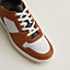 Vista: Immagine prodotto indossato, Sneakers Free