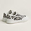 Vista: Retro, Sneakers Get
