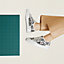 Vista: Immagine prodotto indossato, Sneakers Get