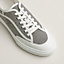 Vista: vista dall’alto, Sneakers Get