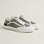 Vista: vista frontale, Sneakers Get