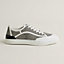 Vista: vista laterale, Sneakers Get
