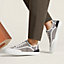 Vista: Immagine prodotto indossato, Sneakers Get