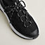 Vista: vista dall’alto, Sneakers Katana