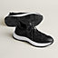 Vista: vista frontale, Sneakers Katana