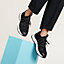 Vista: Immagine prodotto indossato, Sneakers Katana