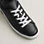 Vista: vista dall’alto, Sneakers Kid